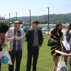 img_6656_terme__1_.jpg