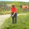 janko veber.jpg