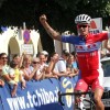 roglic_iv.jpg