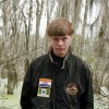 dylan storm roof1.jpg
