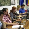 seja_sentrupert_001.jpg
