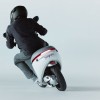 smartscooter.JPG