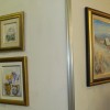 img_6423_5_1_000.jpg