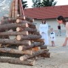 z_lanske_kresne_noci_v_mokronogu.jpg