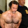 jorge beltrao negromonte.jpg