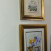img_6431_11_1_000.jpg