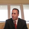 Ramush, haradinaj.jpg