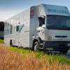 1__bibliobus__foto___petra_d_.jpg