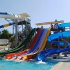 Anastasia Beach Complex.jpg