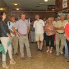img_6468_31_1_000.jpg