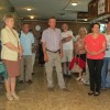 img_6462_28_1_000.jpg