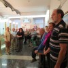 img_6427_8_1_000.jpg
