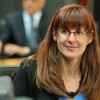 Andreja Katič