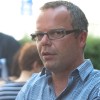 Bojan Traven