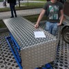 projektni_dan___48.jpg