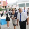 img_6771_obletnica__20_.jpg