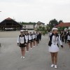 img_6771_obletnica__1_.jpg