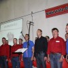 img_6771_obletnica__36_.jpg