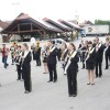 img_6771_obletnica__13_.jpg