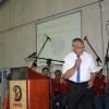 img_6771_obletnica__28_.jpg