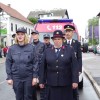 iz_trebanjskega_kosa_020.jpg