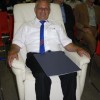 img_6771_obletnica__35_.jpg