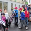 iz_trebanjskega_kosa_010.jpg