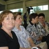 img_6771_obletnica__27_.jpg