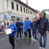 iz_trebanjskega_kosa_012.jpg