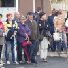 iz_trebanjskega_kosa_033.jpg
