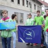 iz_trebanjskega_kosa_022.jpg