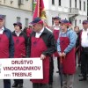 iz_trebanjskega_kosa_007.jpg