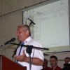 img_6771_obletnica__38_.jpg