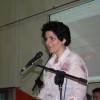 img_6771_obletnica__40_.jpg