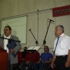 img_6771_obletnica__29_.jpg