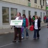 iz_trebanjskega_kosa_004.jpg