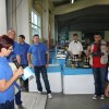 img_6771_obletnica__33_.jpg