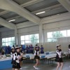 img_6771_obletnica__51_.jpg