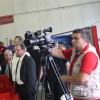 img_6771_obletnica__49_.jpg