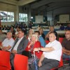 img_6771_obletnica__44_.jpg