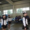 img_6771_obletnica__50_.jpg