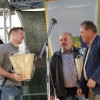 iz_trebanjskega_kosa_040.jpg
