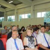 img_6771_obletnica__26_.jpg