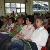 img_6771_obletnica__45_.jpg