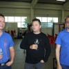 img_6771_obletnica__15_.jpg