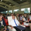 img_6771_obletnica__34_.jpg