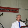 img_6771_obletnica__39_.jpg