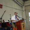 img_6771_obletnica__47_.jpg