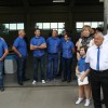 img_6771_obletnica__5_.jpg