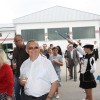 img_6771_obletnica__22_.jpg